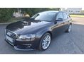 AUDI A4 2009/6 - 1