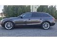 AUDI A4 2009/6 - 2