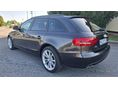 AUDI A4 2009/6 - 3