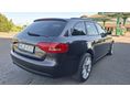 AUDI A4 2009/6 - 4