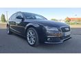 AUDI A4 2009/6 - 5
