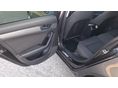 AUDI A4 2009/6 - 6