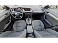 AUDI A4 2009/6 - 7
