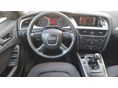 AUDI A4 2009/6 - 8