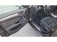 AUDI A4 2009/6 - 9