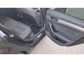 AUDI A4 2009/6 - 10