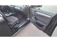 AUDI A4 2009/6 - 11