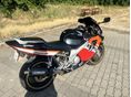 HONDA CBR 600 F4 2000 - 3