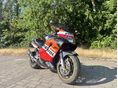 HONDA CBR 600 F4 2000 - 4