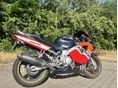 HONDA CBR 600 F4 2000 - 5