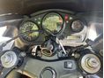 HONDA CBR 600 F4 2000 - 6