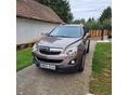 OPEL ANTARA 2.2 CDTI Cosmo
