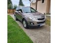 OPEL ANTARA 2013/9 - 2