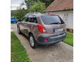 OPEL ANTARA 2013/9 - 3