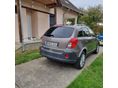 OPEL ANTARA 2013/9 - 4
