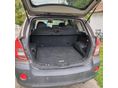 OPEL ANTARA 2013/9 - 5