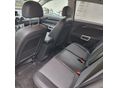 OPEL ANTARA 2013/9 - 6