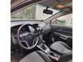 OPEL ANTARA 2013/9 - 7