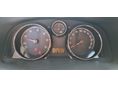 OPEL ANTARA 2013/9 - 8