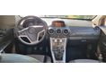 OPEL ANTARA 2013/9 - 9