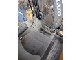 VOLVO 2003/6 - 2