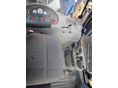 VOLVO 2003/6 - 5