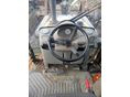 VOLVO 2003/6 - 6