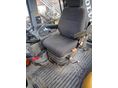 VOLVO 2003/6 - 7