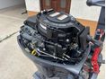 YAMAHA 2013/4 - 5
