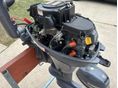 YAMAHA 2013/4 - 8