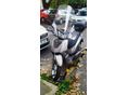 KYMCO PEOPLE S 125 