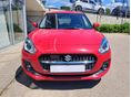 SUZUKI SWIFT 1.2 Dualjet Hybrid GL+ KLÍMA!88000km!FRISSEN SZERVIZELVE!