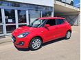 SUZUKI SWIFT 2023/7 - 2