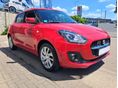 SUZUKI SWIFT 2023/7 - 3