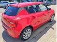 SUZUKI SWIFT 2023/7 - 4