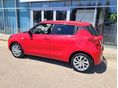 SUZUKI SWIFT 2023/7 - 5