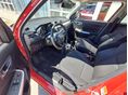 SUZUKI SWIFT 2023/7 - 6