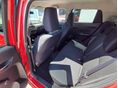 SUZUKI SWIFT 2023/7 - 7