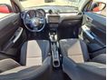 SUZUKI SWIFT 2023/7 - 8
