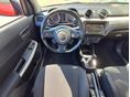 SUZUKI SWIFT 2023/7 - 9