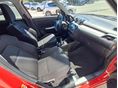 SUZUKI SWIFT 2023/7 - 10