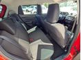 SUZUKI SWIFT 2023/7 - 11