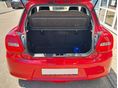 SUZUKI SWIFT 2023/7 - 12