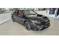 TOYOTA CAMRY 2.5 Hybrid Prestige e-CVT szalonautó