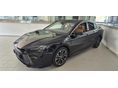 TOYOTA CAMRY 2026 - 3