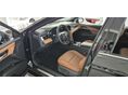 TOYOTA CAMRY 2026 - 5