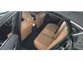 TOYOTA CAMRY 2026 - 6