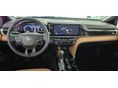 TOYOTA CAMRY 2026 - 7