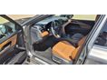 TOYOTA CAMRY 2026 - 3