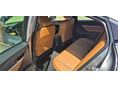 TOYOTA CAMRY 2026 - 4